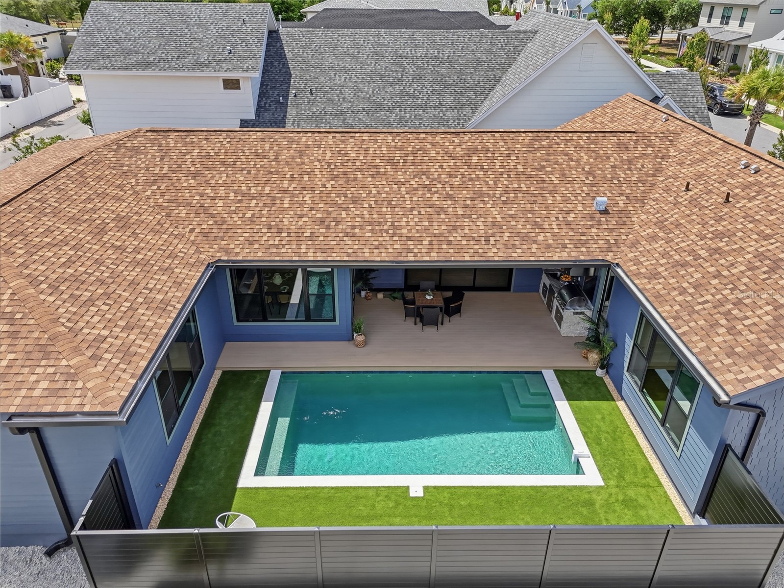 13233 SW 11 Road Newberry FL 32669 GC539521 image6