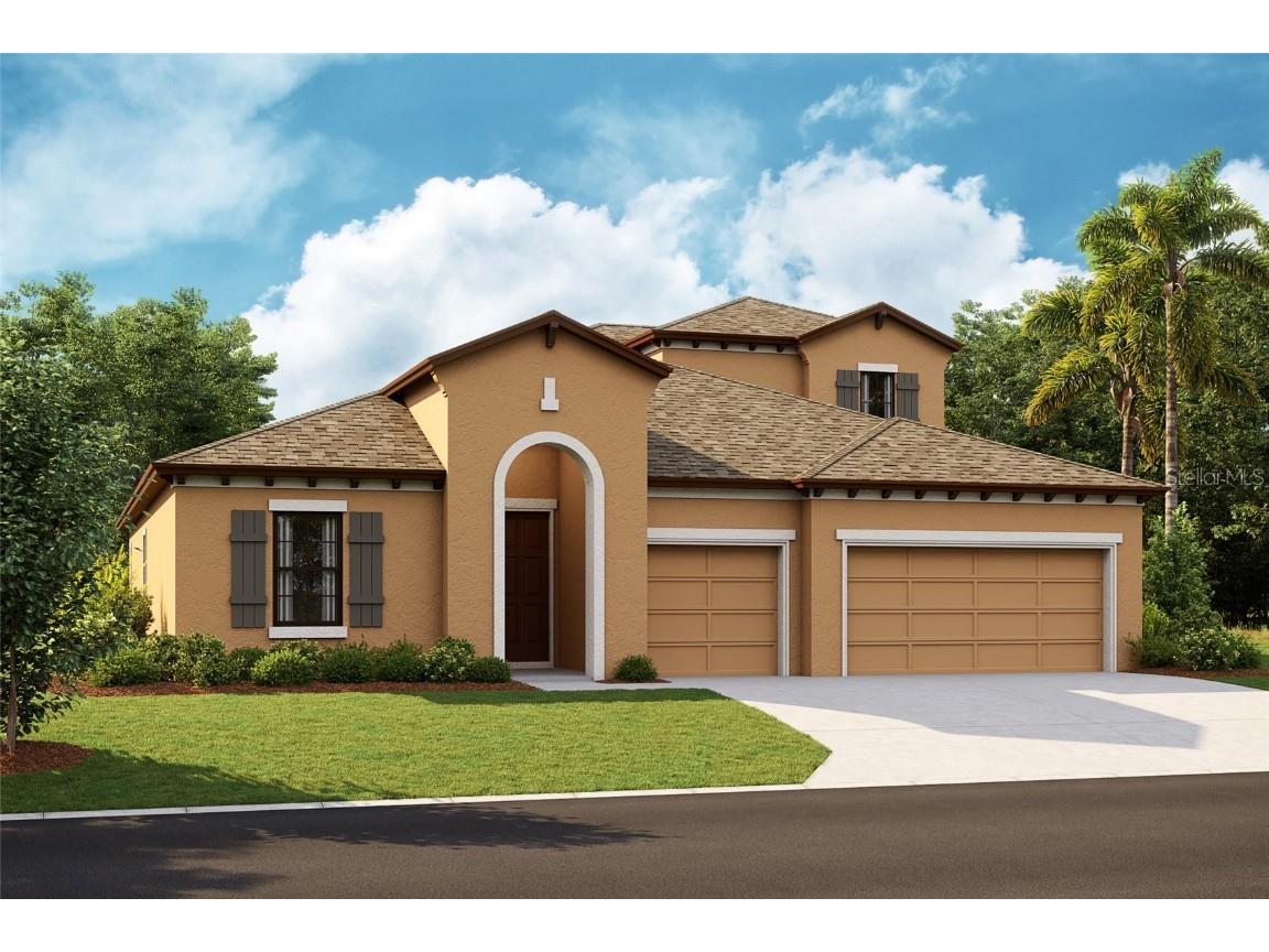 13233 Twin Bridges Drive Riverview FL 33579 J977496 image1
