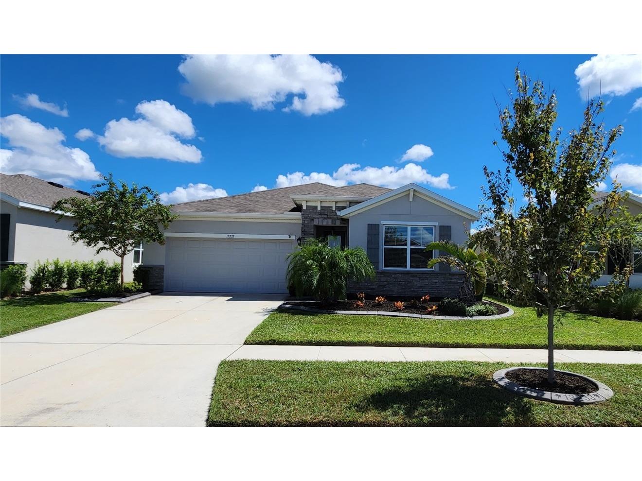 13233 Waterleaf Garden Circle Riverview FL 33579 T3474391 image1