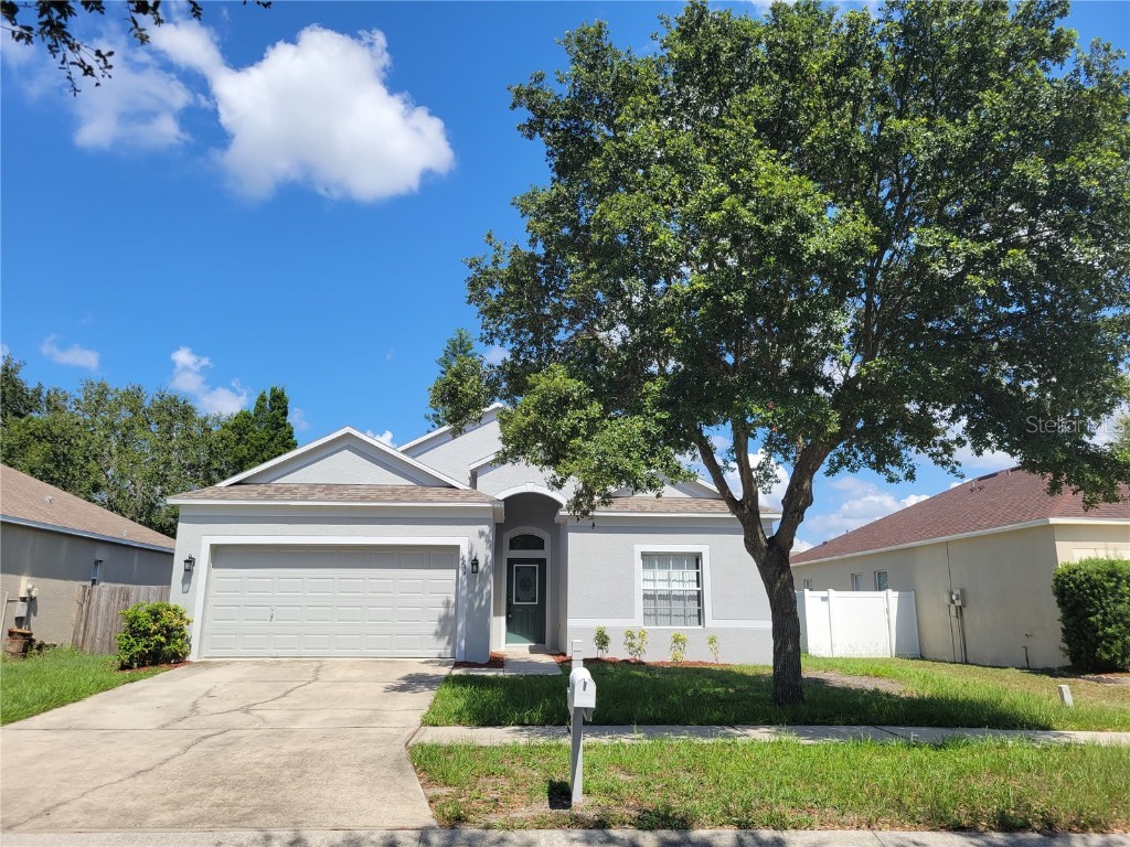 13234 Cherry Bark Circle Riverview FL 33579 T3466150 image1