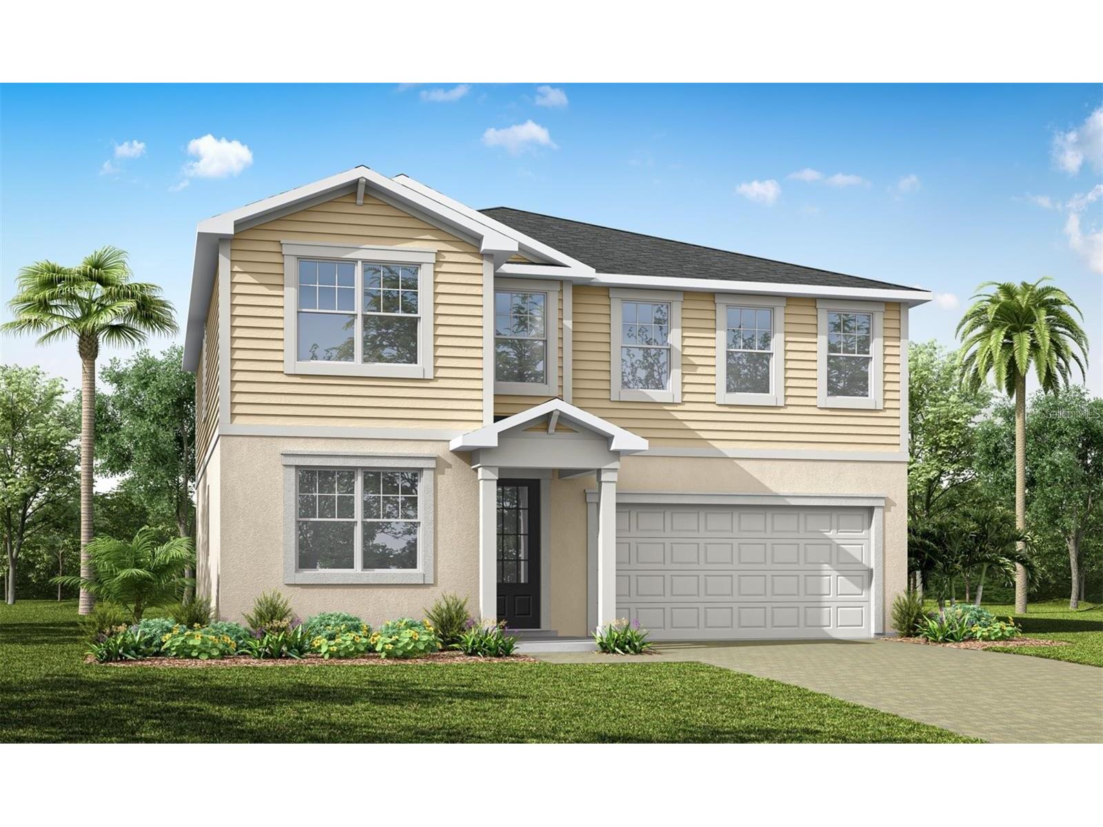 13234 Generations Avenue Orlando FL 32832 O6410446 image1