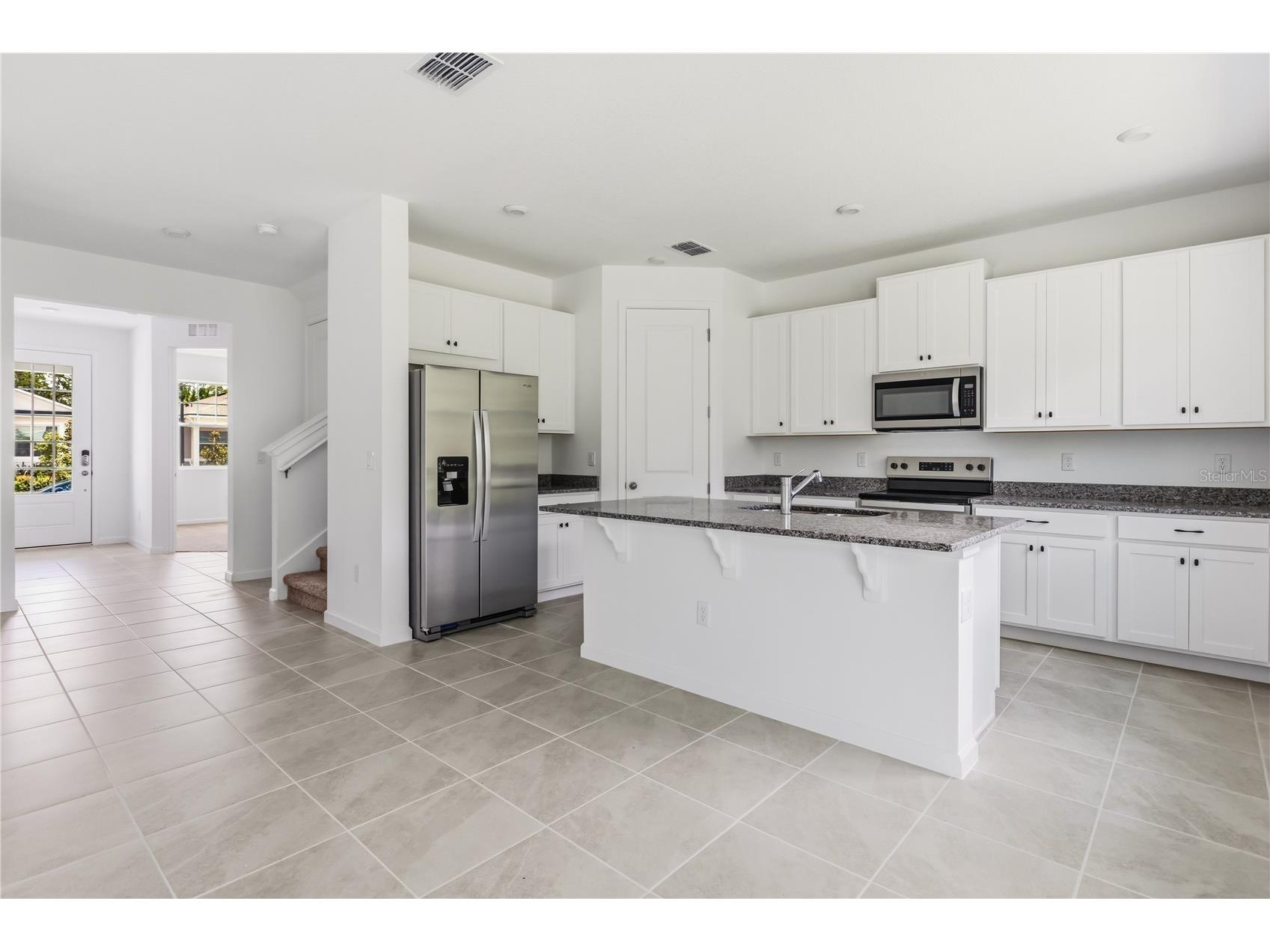 13234 Generations Avenue Orlando FL 32832 O6410446 image10