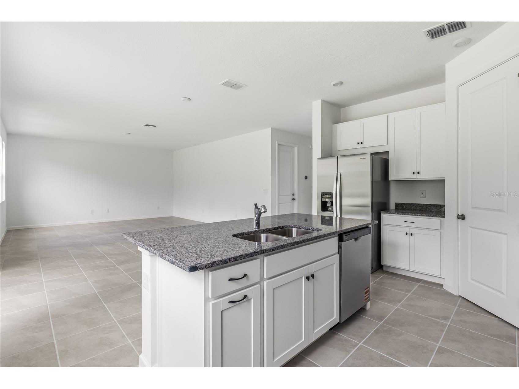 13234 Generations Avenue Orlando FL 32832 O6410446 image11