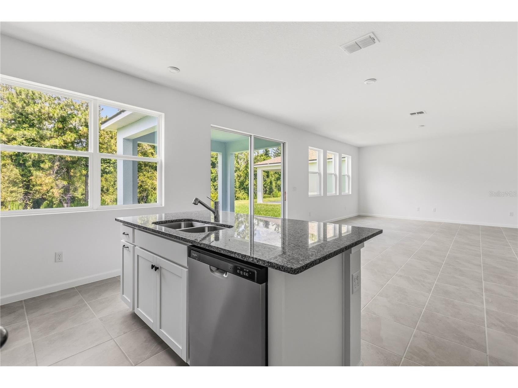 13234 Generations Avenue Orlando FL 32832 O6410446 image12