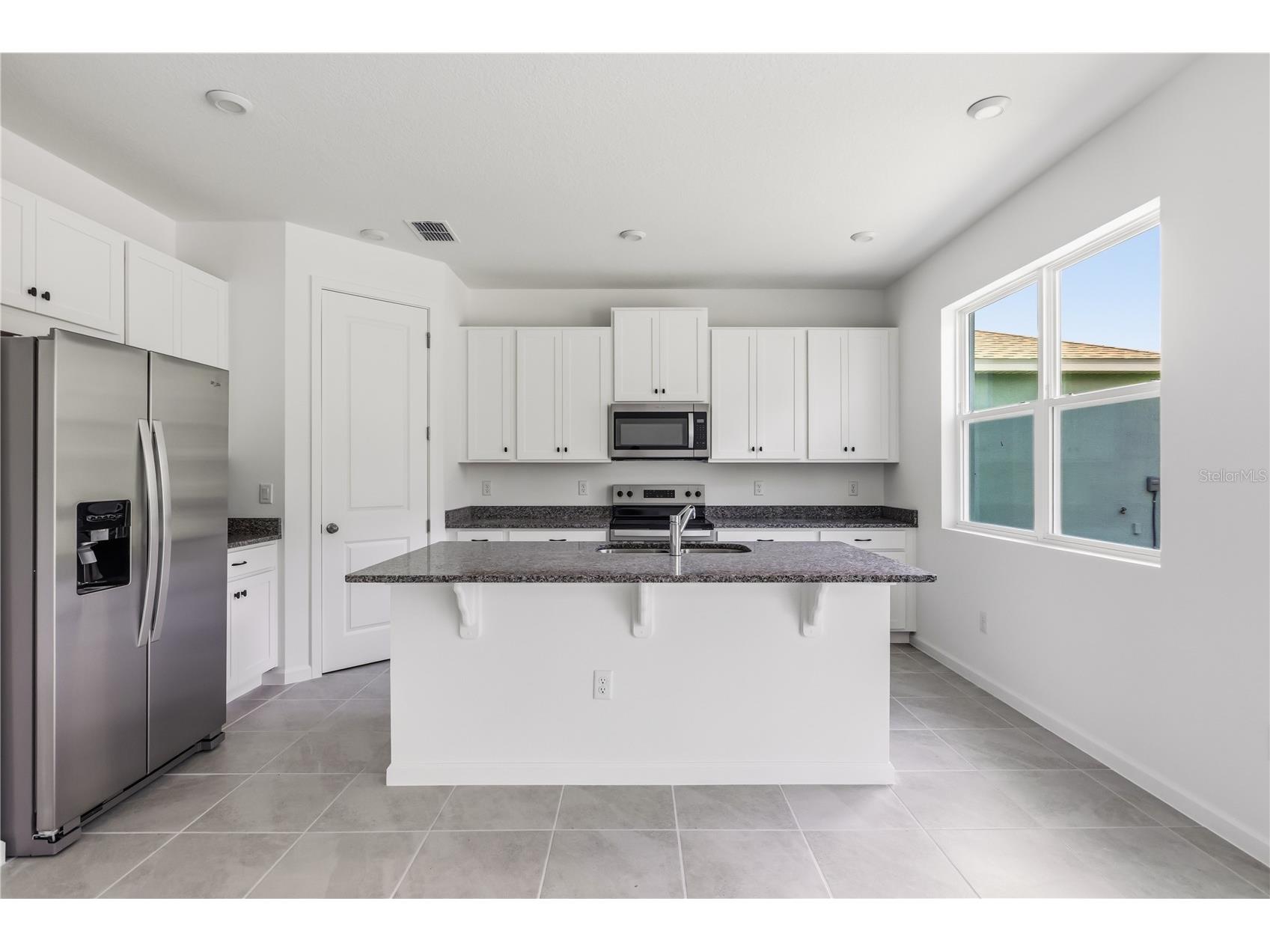 13234 Generations Avenue Orlando FL 32832 O6410446 image13