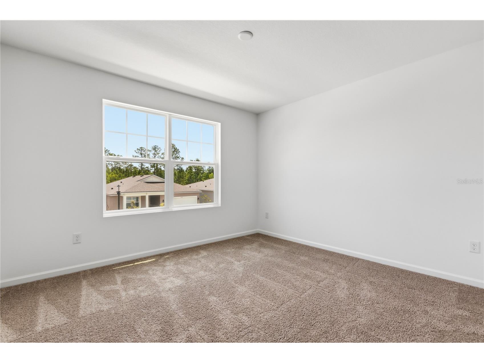 13234 Generations Avenue Orlando FL 32832 O6410446 image14