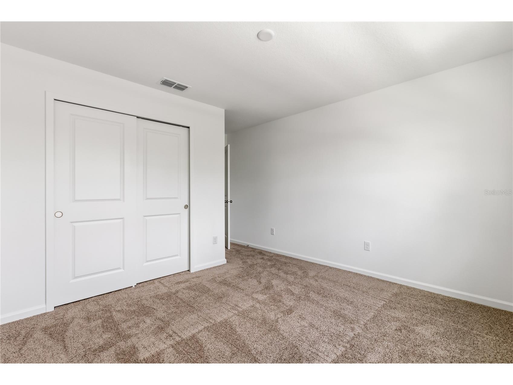 13234 Generations Avenue Orlando FL 32832 O6410446 image15