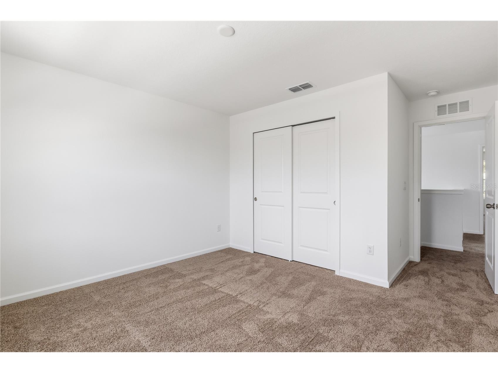 13234 Generations Avenue Orlando FL 32832 O6410446 image16