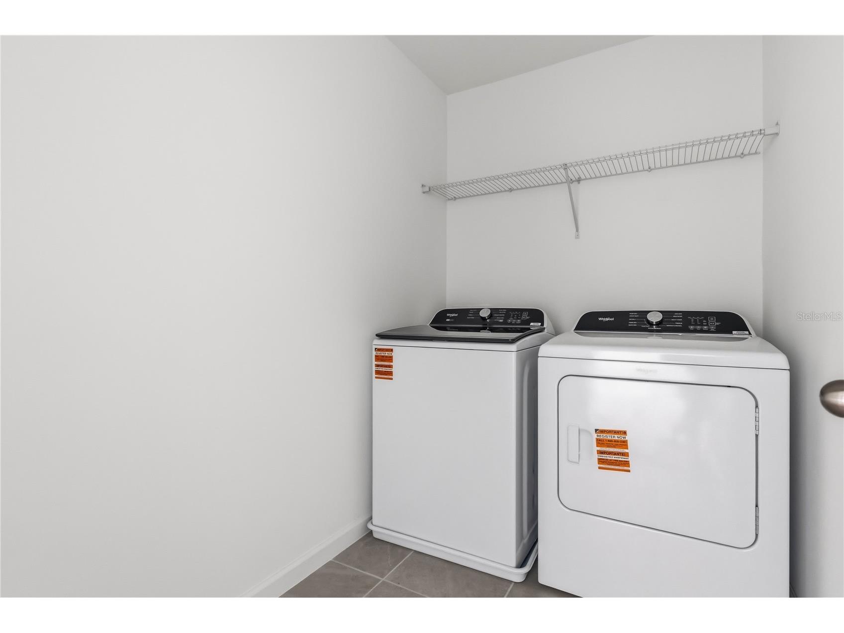 13234 Generations Avenue Orlando FL 32832 O6410446 image17