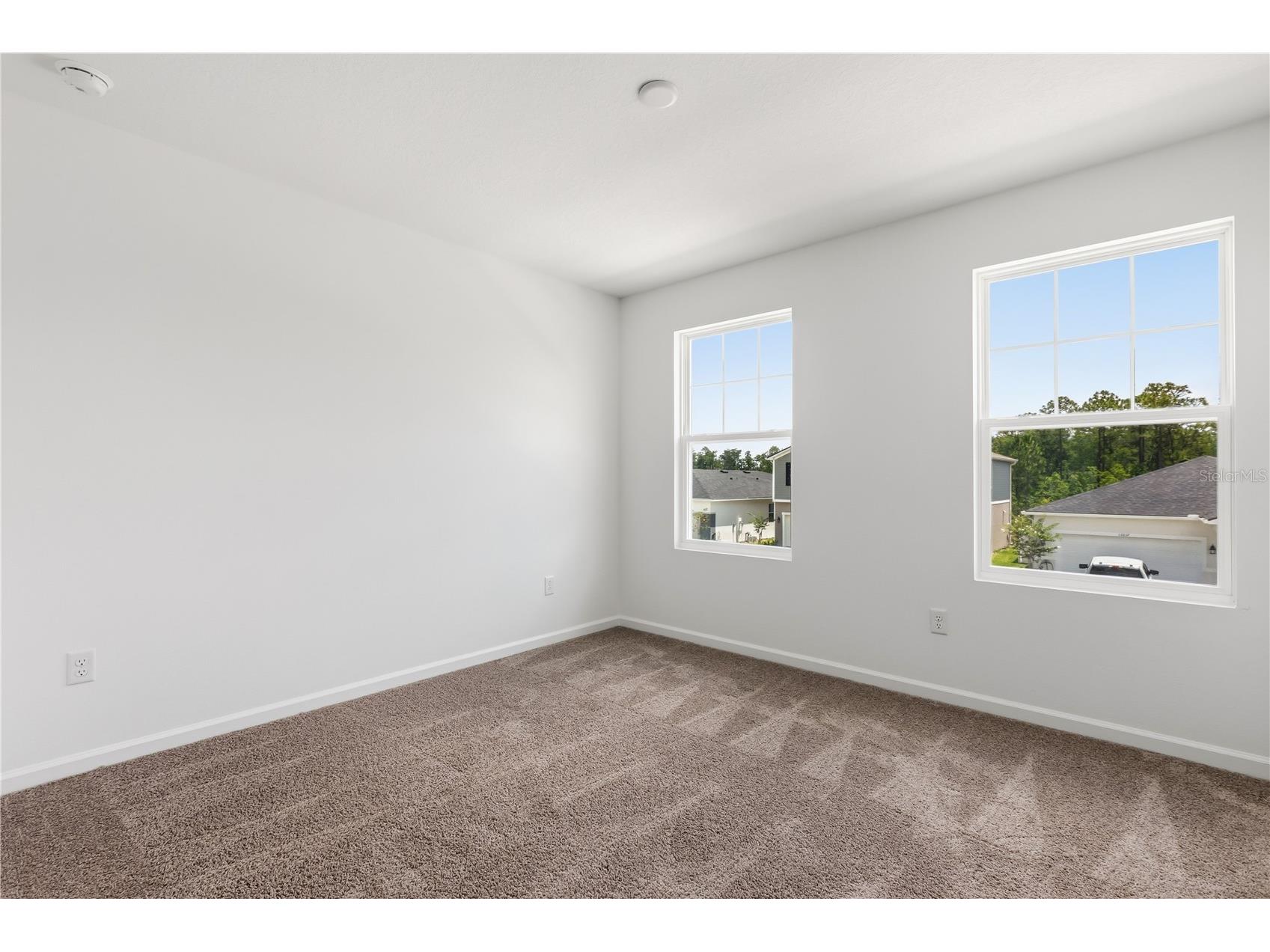 13234 Generations Avenue Orlando FL 32832 O6410446 image18