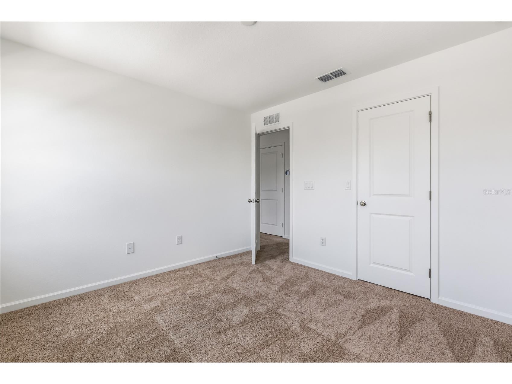 13234 Generations Avenue Orlando FL 32832 O6410446 image19