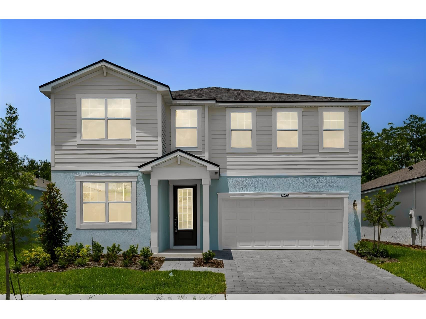 13234 Generations Avenue Orlando FL 32832 O6410446 image2