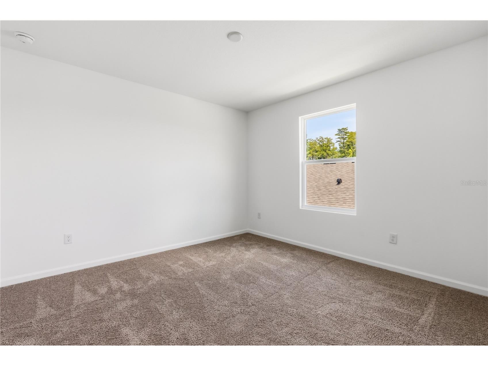 13234 Generations Avenue Orlando FL 32832 O6410446 image20