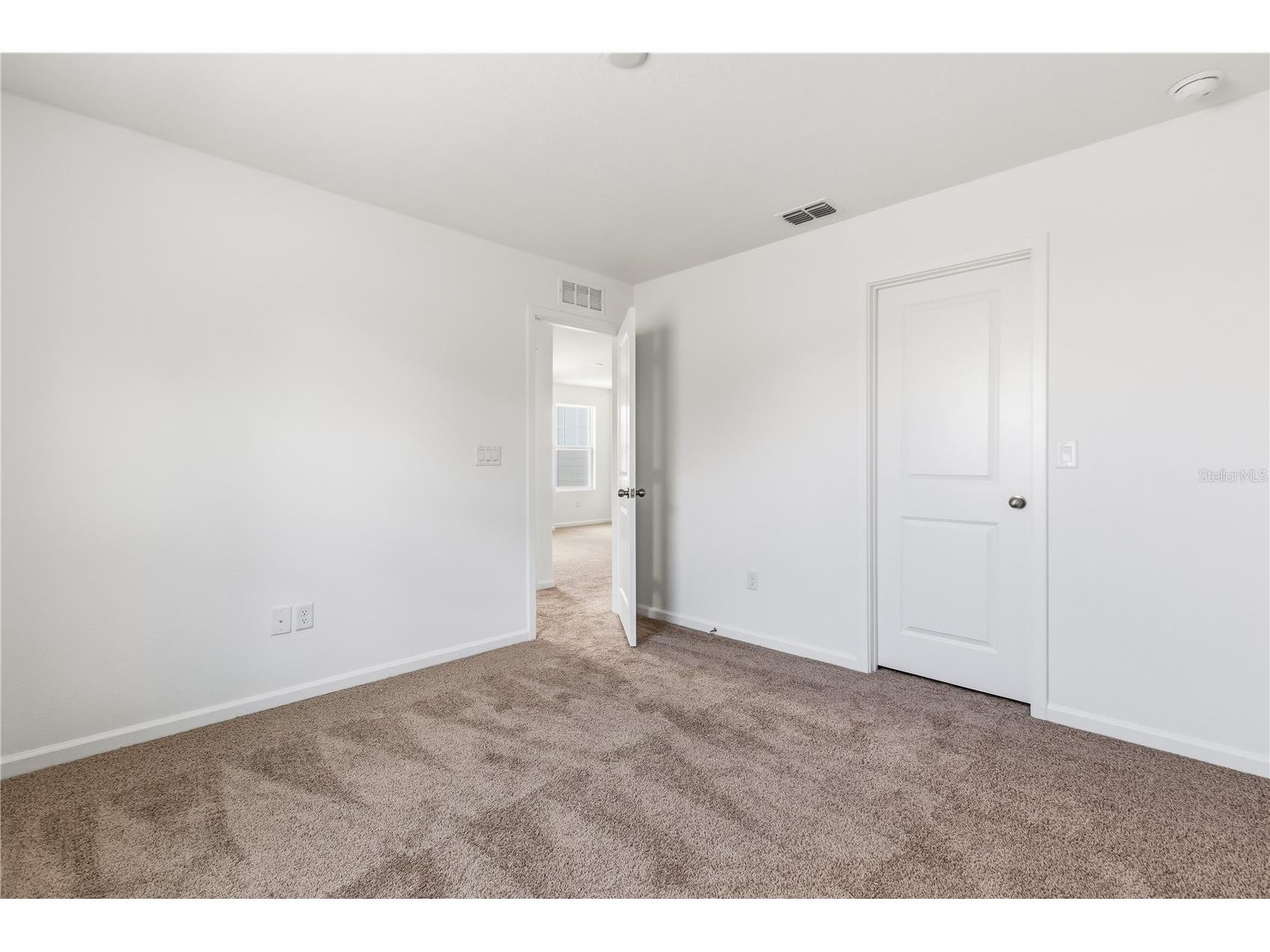 13234 Generations Avenue Orlando FL 32832 O6410446 image21