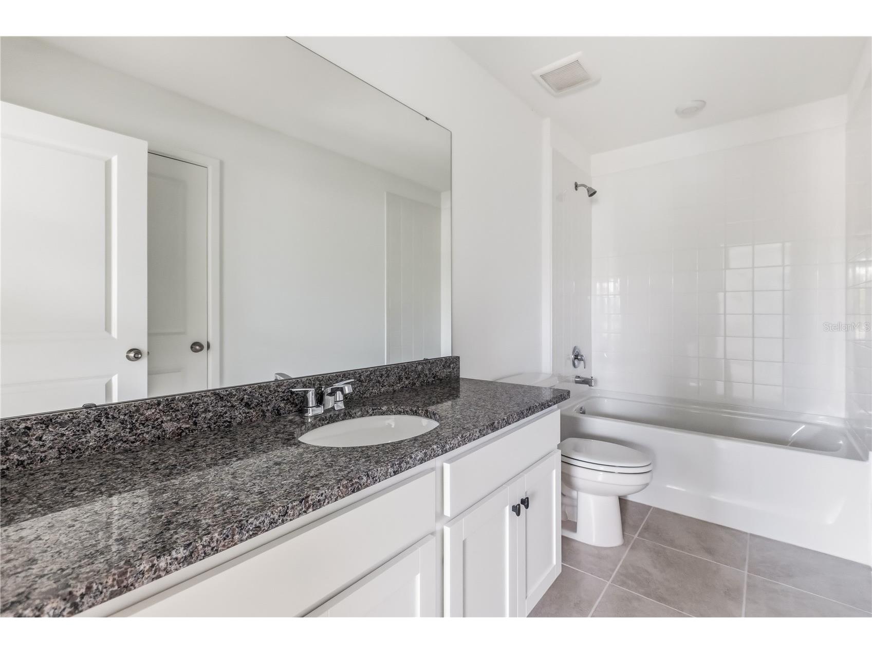 13234 Generations Avenue Orlando FL 32832 O6410446 image22