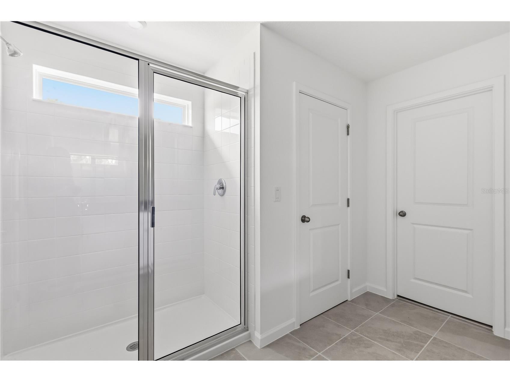 13234 Generations Avenue Orlando FL 32832 O6410446 image25
