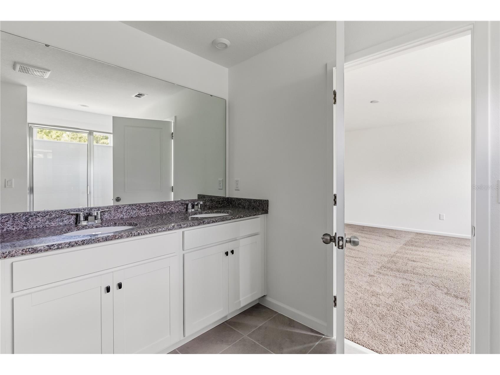 13234 Generations Avenue Orlando FL 32832 O6410446 image26
