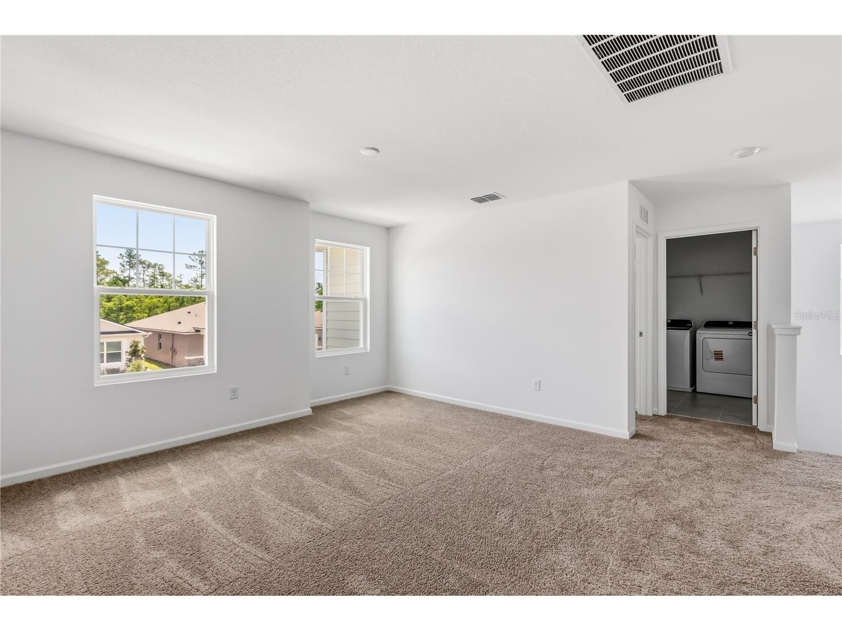 13234 Generations Avenue Orlando FL 32832 O6410446 image29