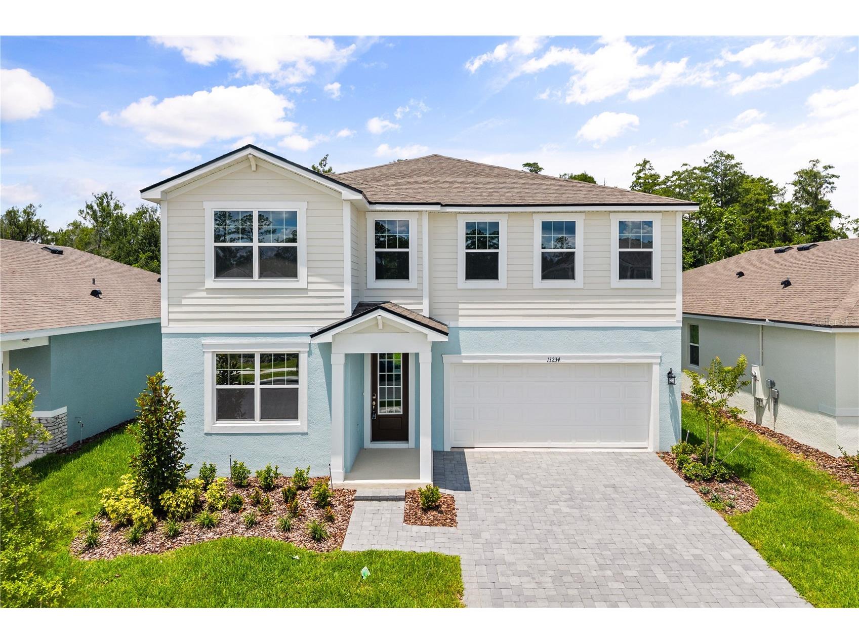 13234 Generations Avenue Orlando FL 32832 O6410446 image3