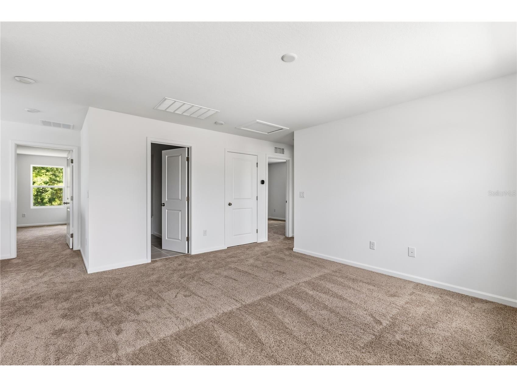 13234 Generations Avenue Orlando FL 32832 O6410446 image30