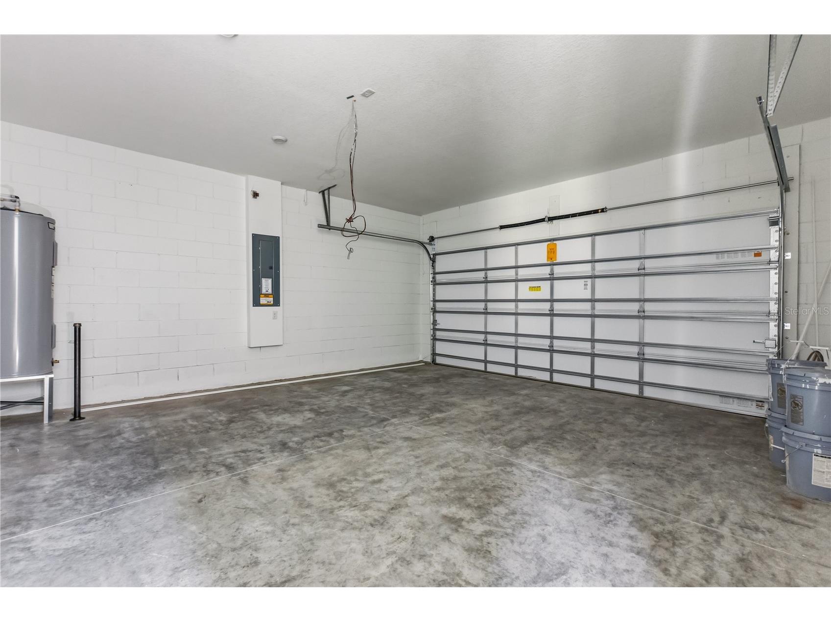13234 Generations Avenue Orlando FL 32832 O6410446 image31
