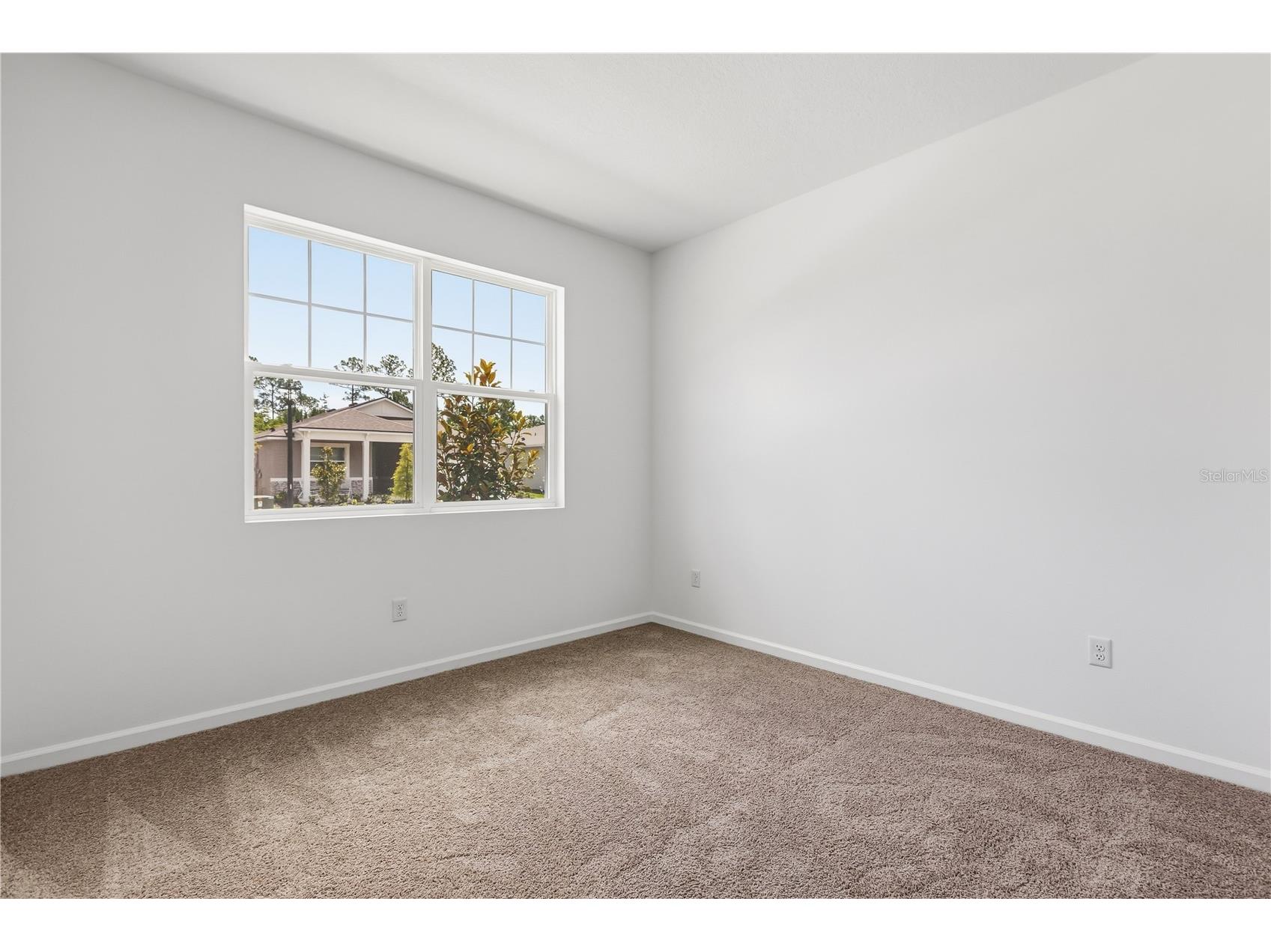 13234 Generations Avenue Orlando FL 32832 O6410446 image32