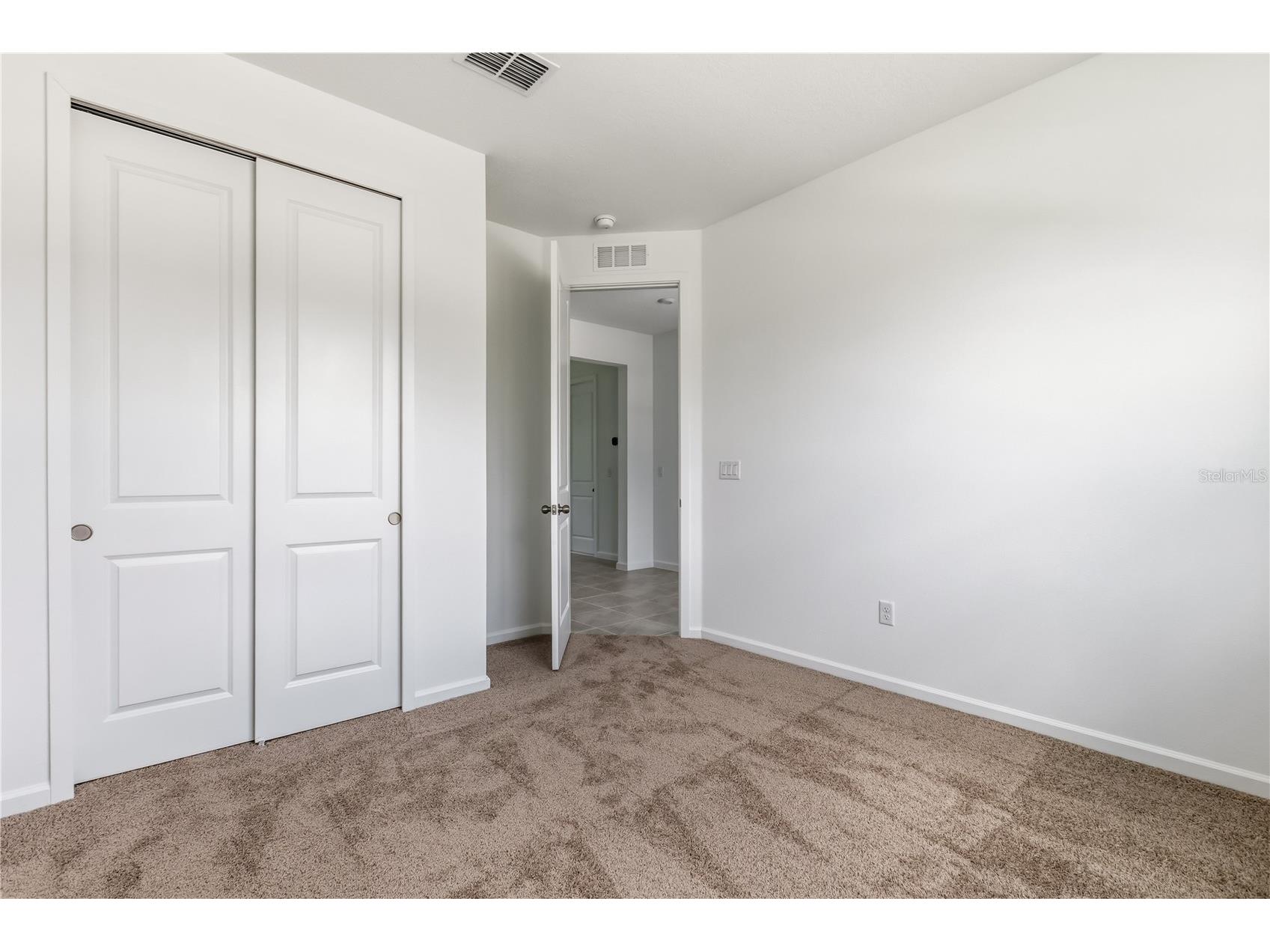 13234 Generations Avenue Orlando FL 32832 O6410446 image33