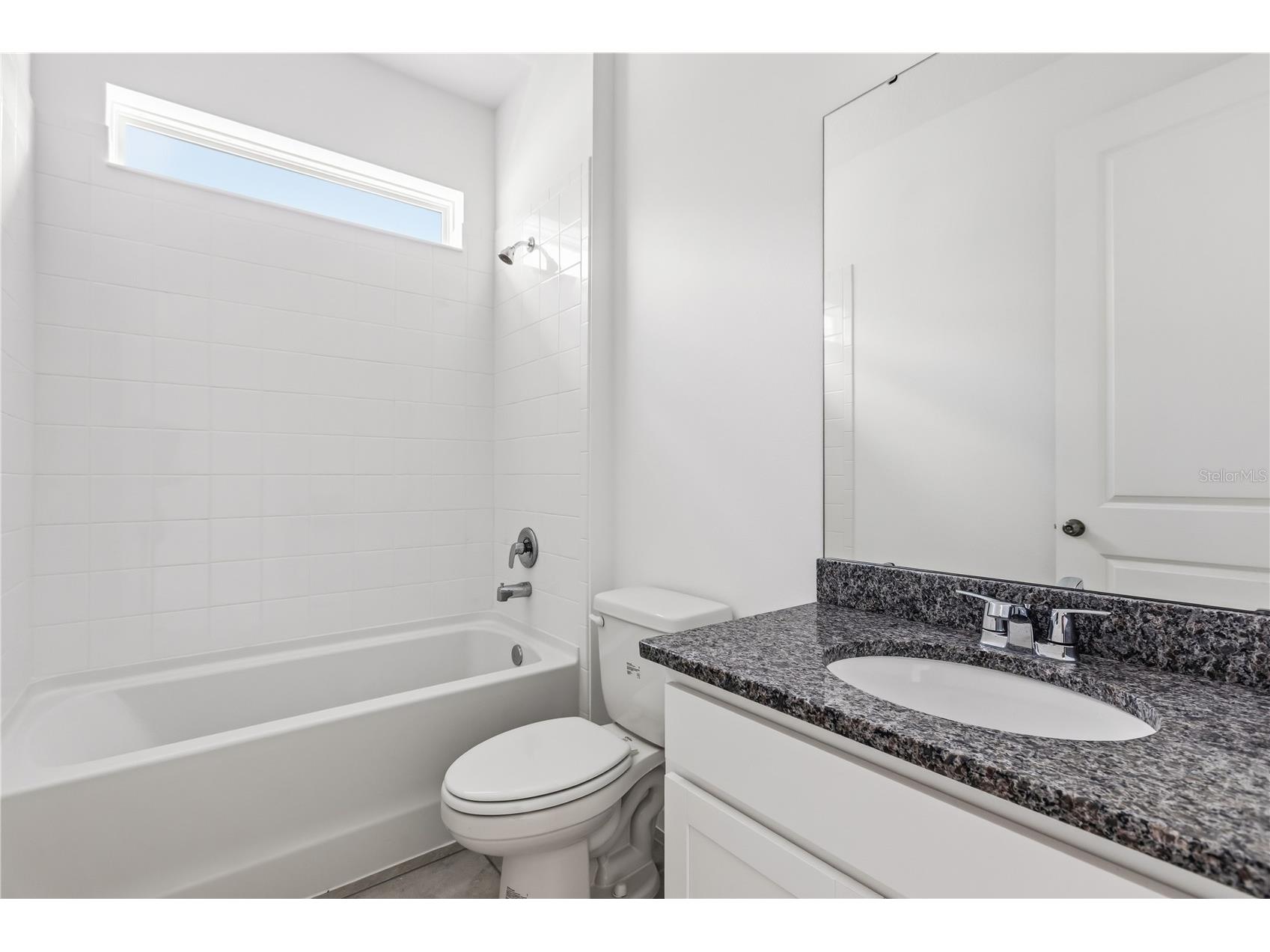 13234 Generations Avenue Orlando FL 32832 O6410446 image34