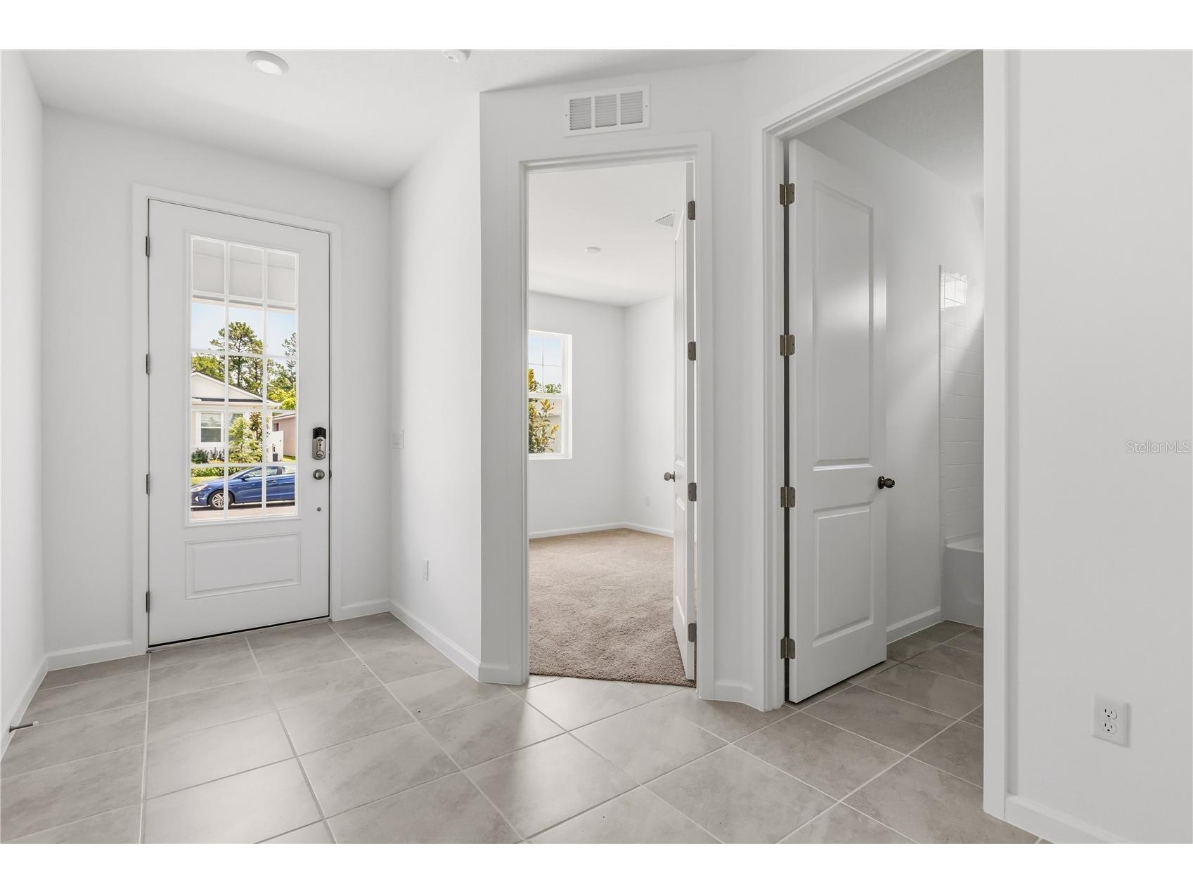 13234 Generations Avenue Orlando FL 32832 O6410446 image35
