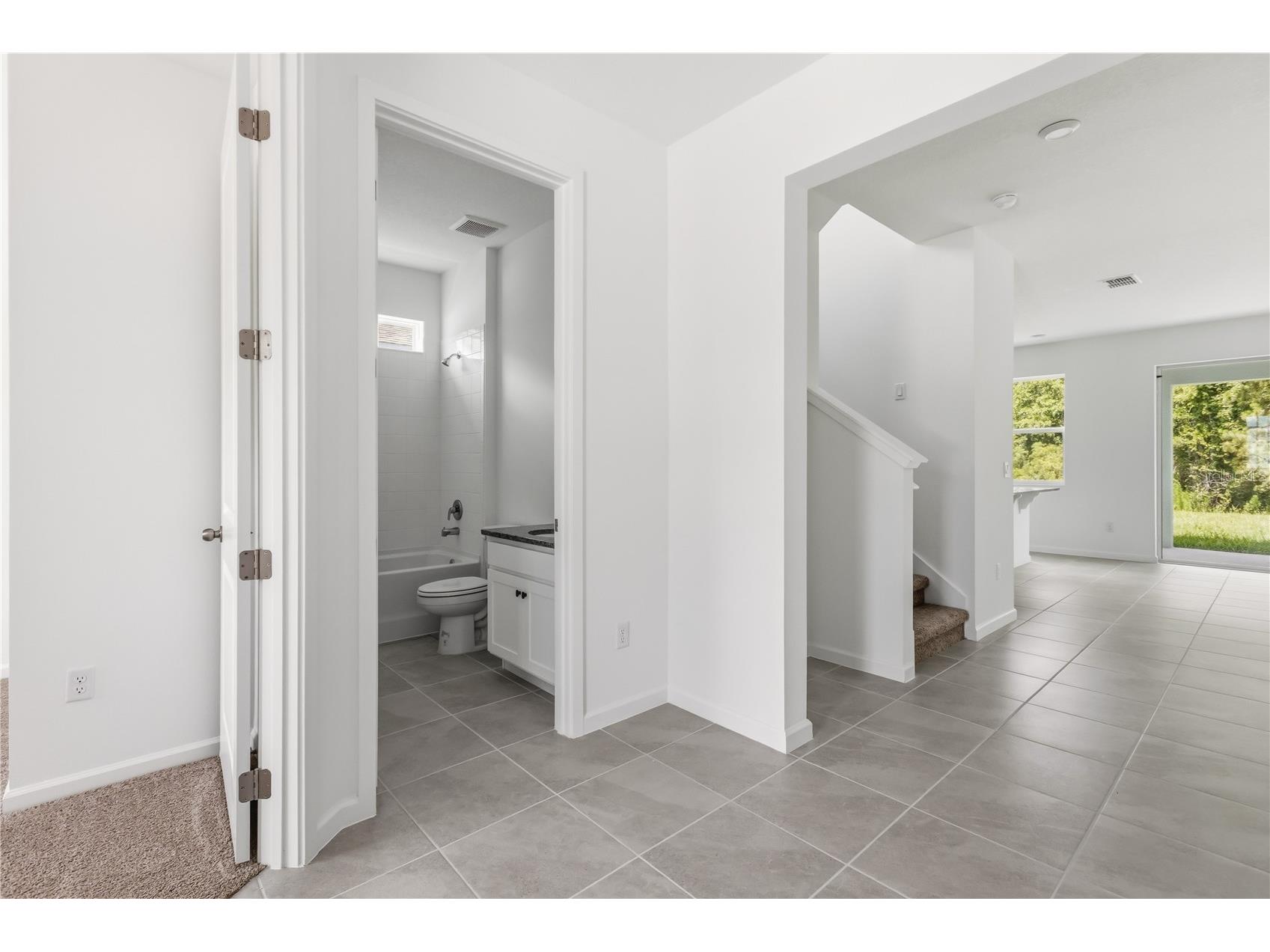 13234 Generations Avenue Orlando FL 32832 O6410446 image36