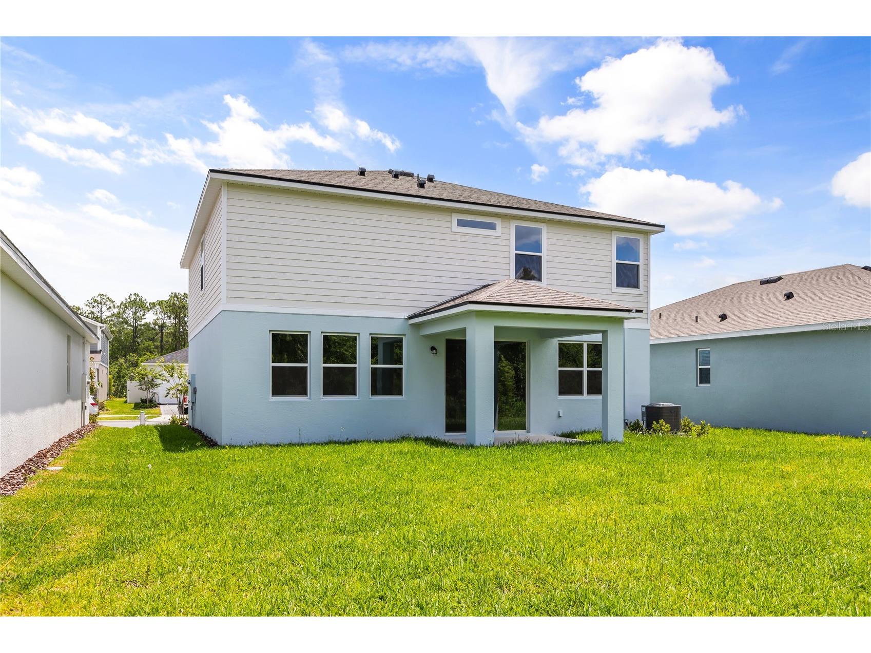 13234 Generations Avenue Orlando FL 32832 O6410446 image37