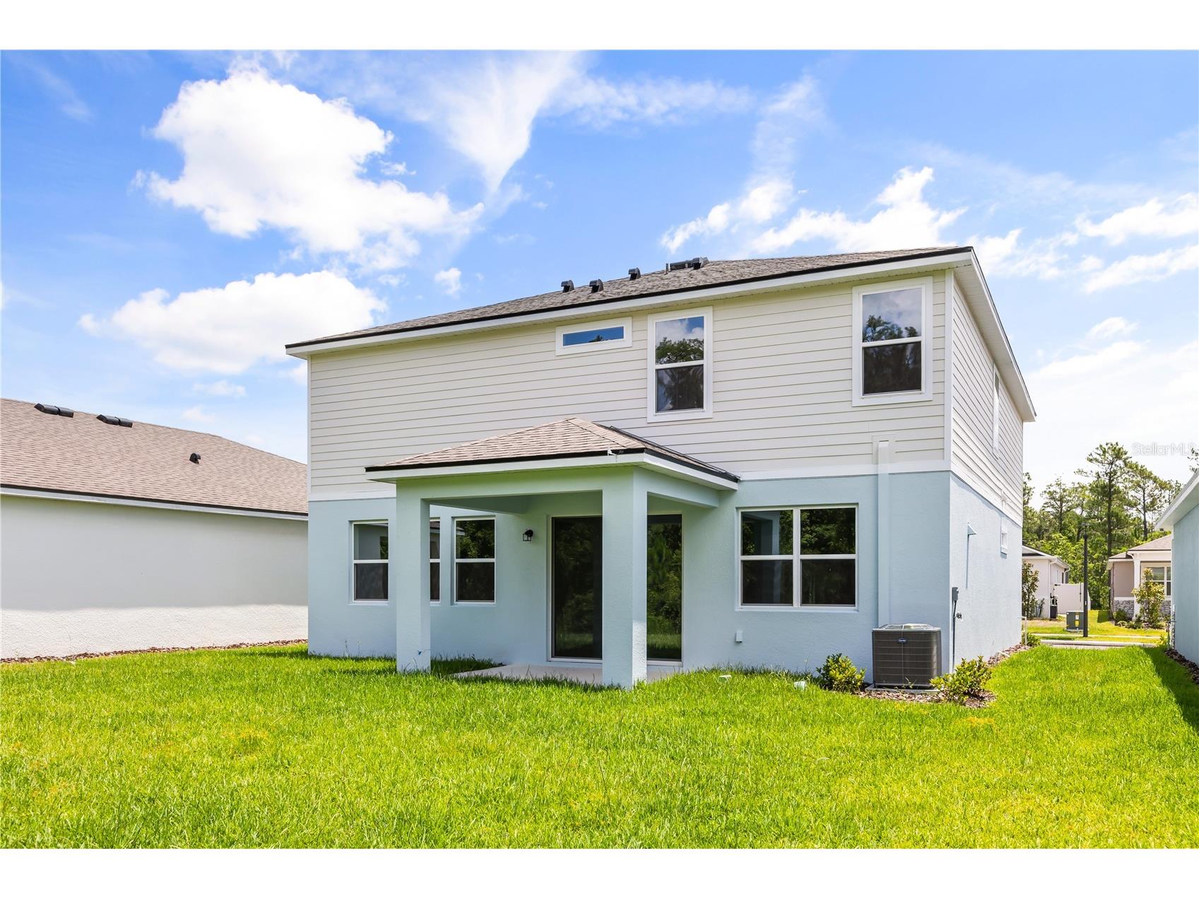 13234 Generations Avenue Orlando FL 32832 O6410446 image38