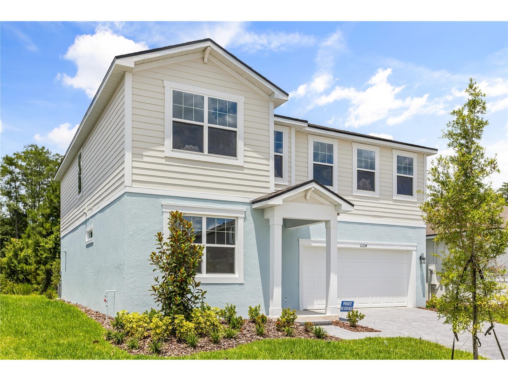 13234 Generations Avenue Orlando FL 32832 O6410446 image39