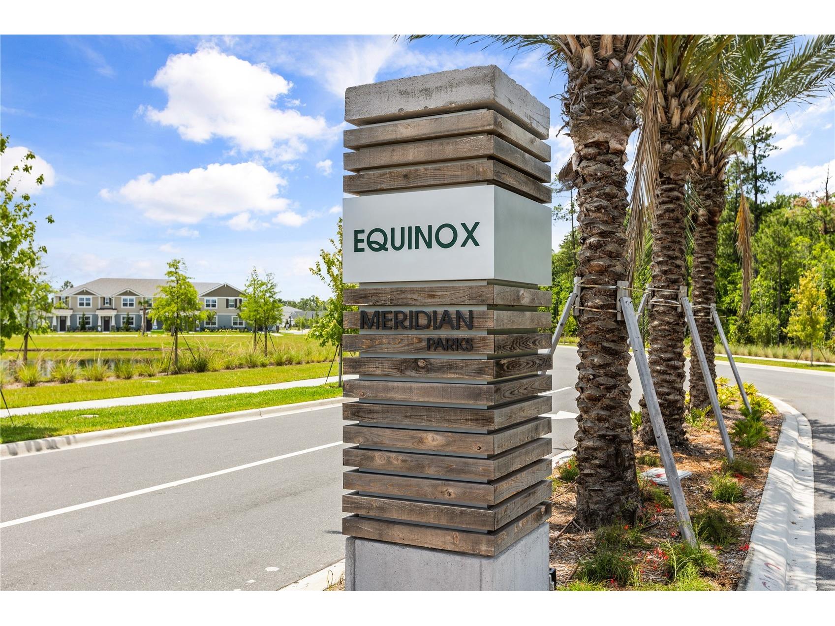13234 Generations Avenue Orlando FL 32832 O6410446 image40