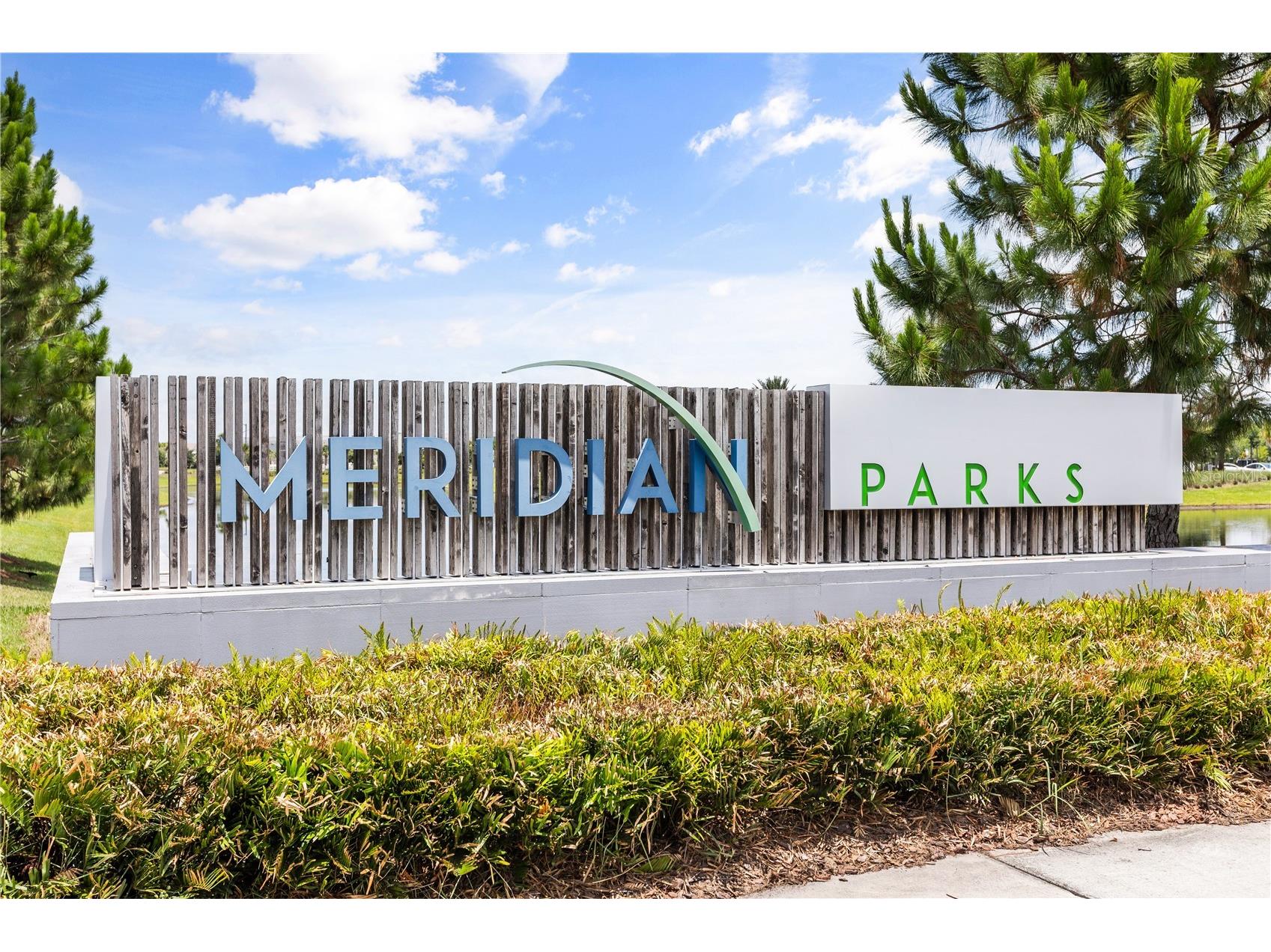 13234 Generations Avenue Orlando FL 32832 O6410446 image41