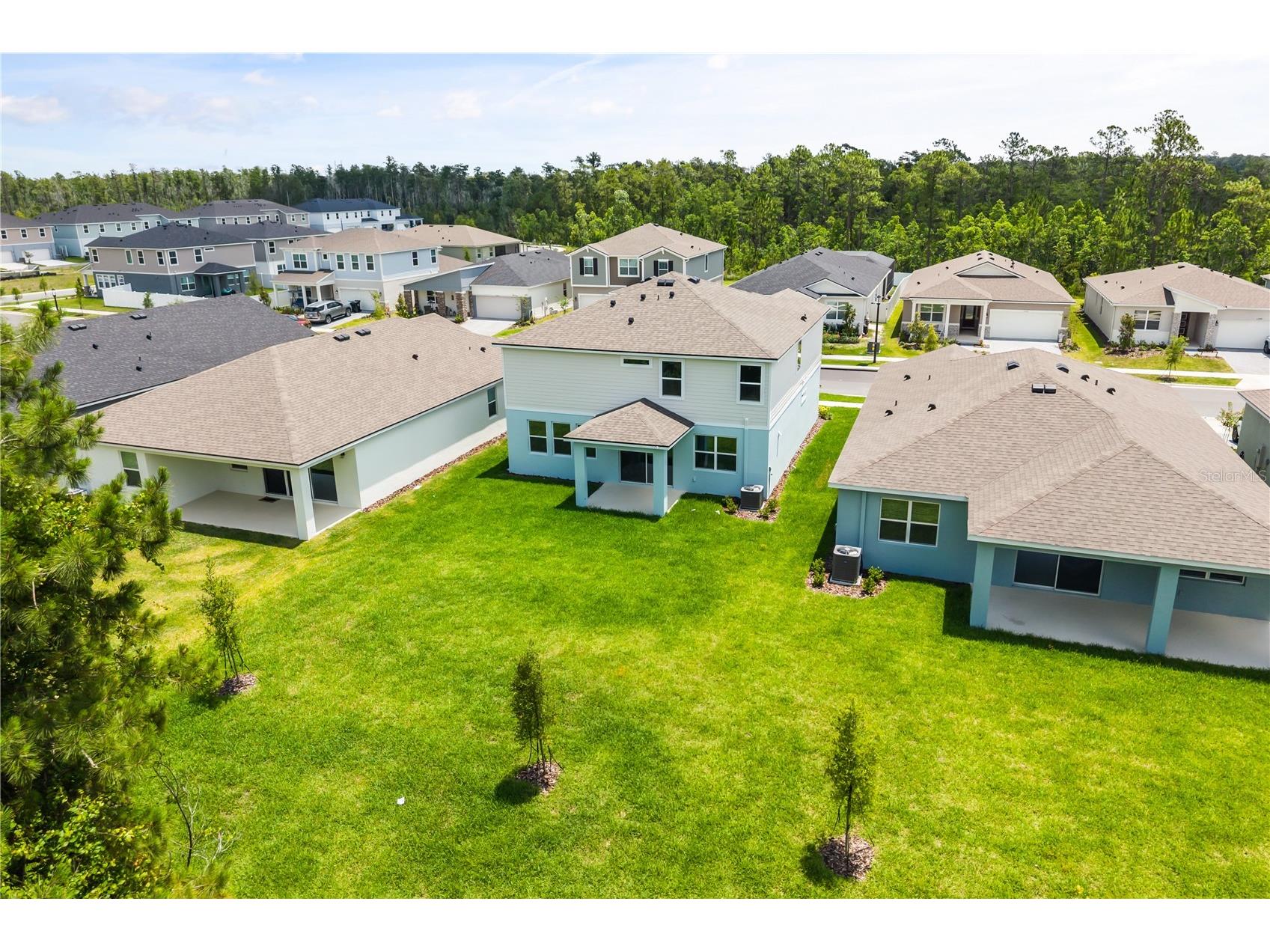 13234 Generations Avenue Orlando FL 32832 O6410446 image45