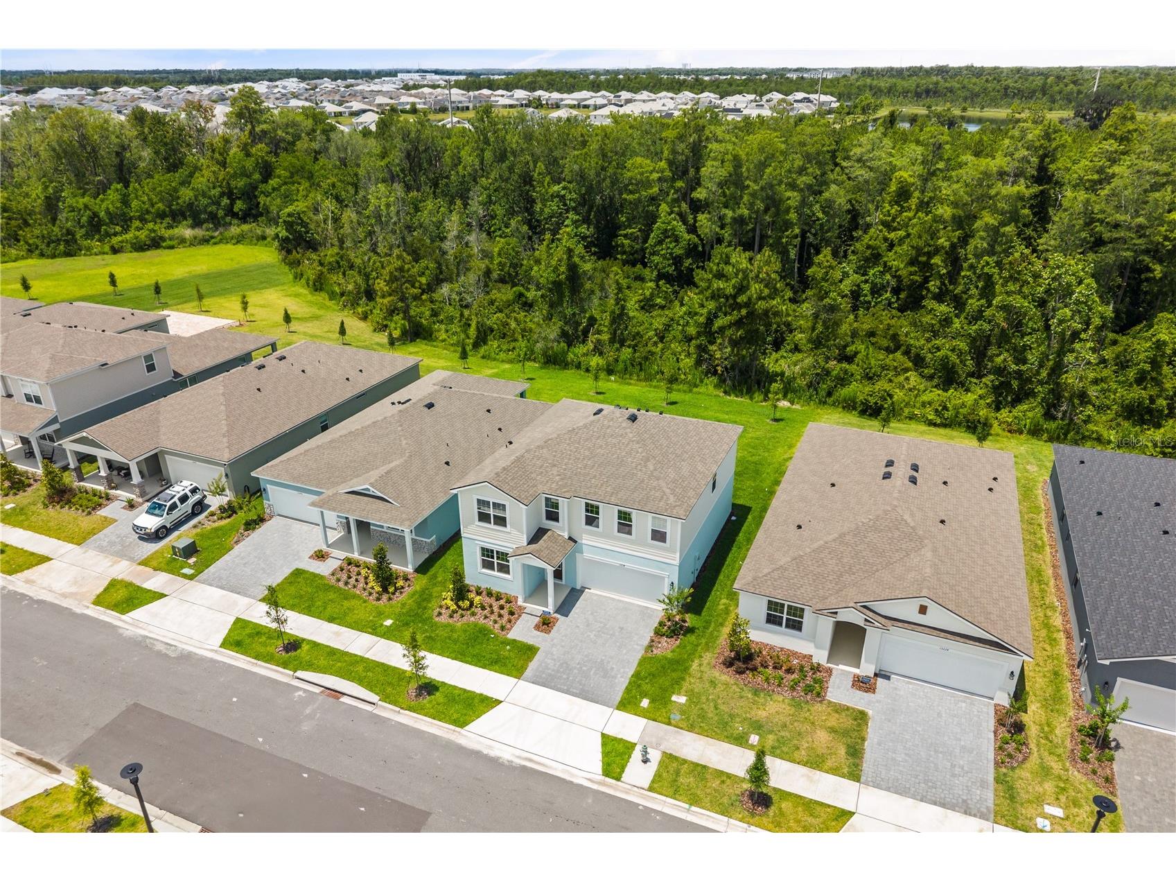13234 Generations Avenue Orlando FL 32832 O6410446 image5