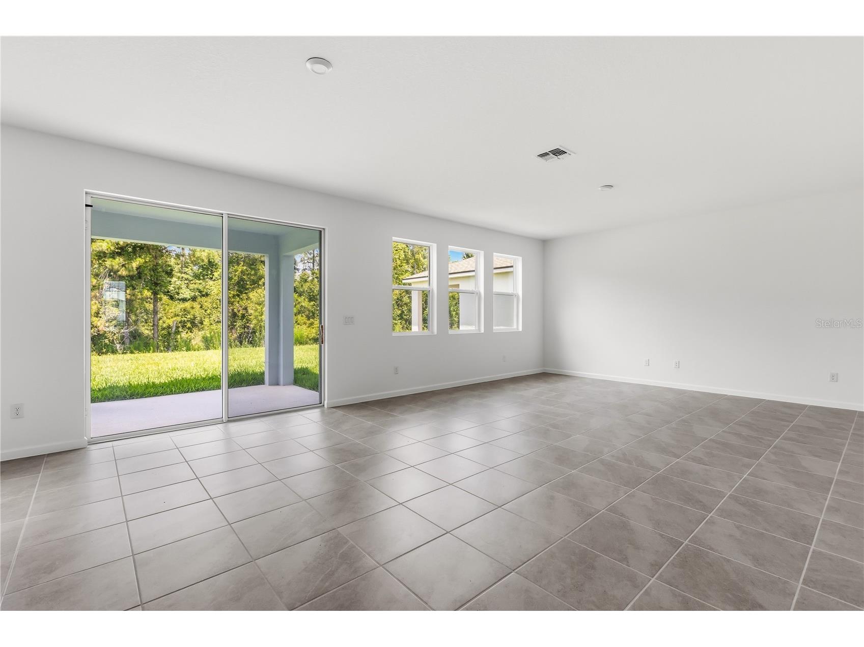 13234 Generations Avenue Orlando FL 32832 O6410446 image6
