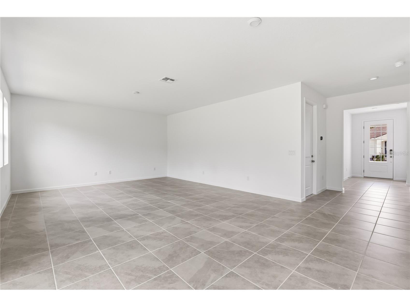 13234 Generations Avenue Orlando FL 32832 O6410446 image7