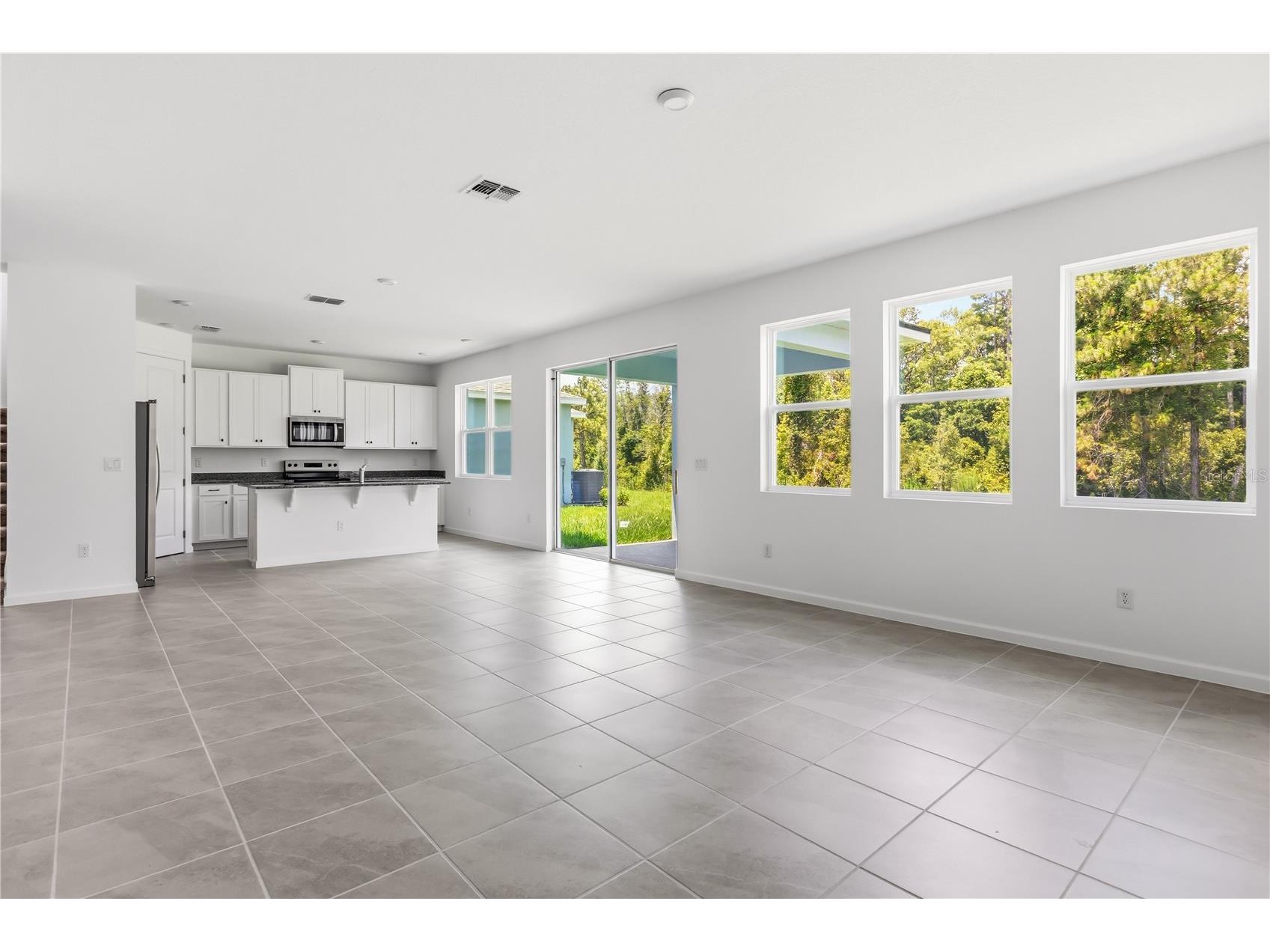 13234 Generations Avenue Orlando FL 32832 O6410446 image8