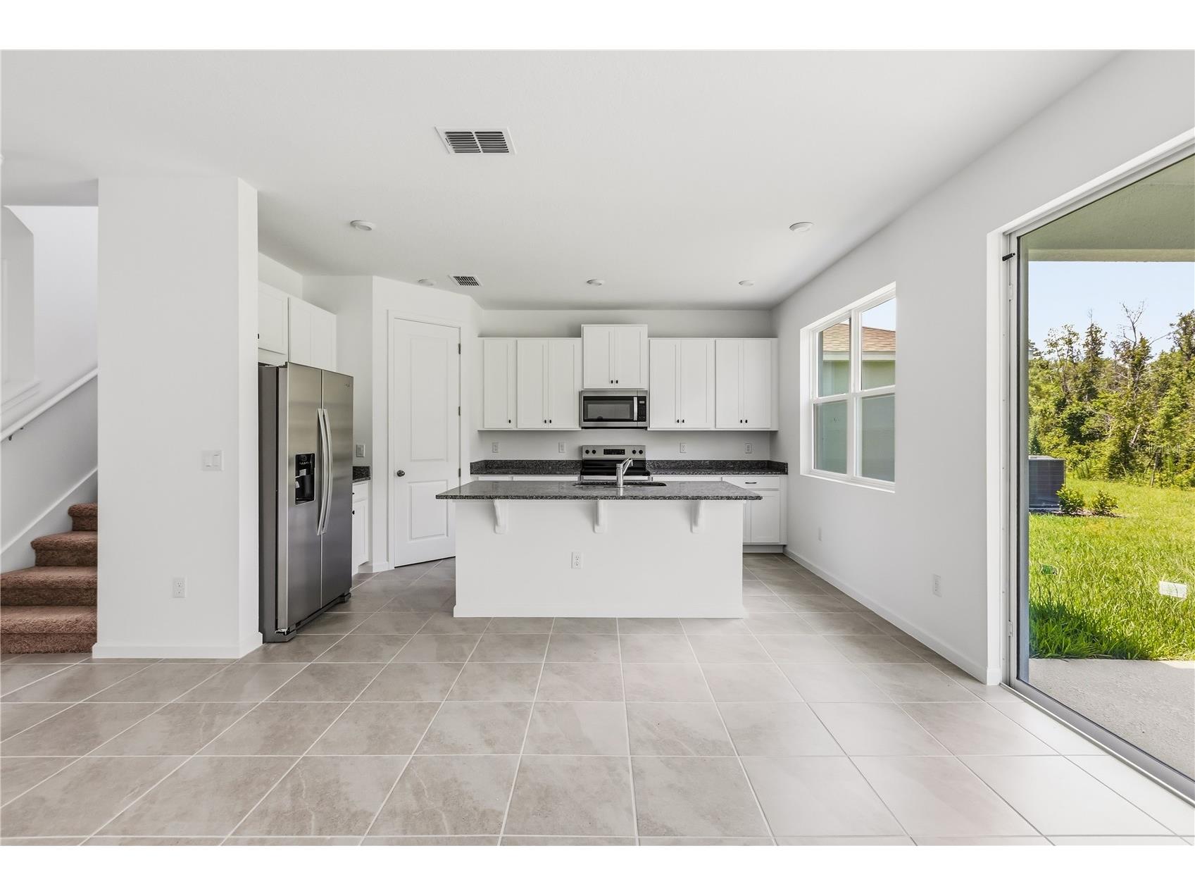 13234 Generations Avenue Orlando FL 32832 O6410446 image9