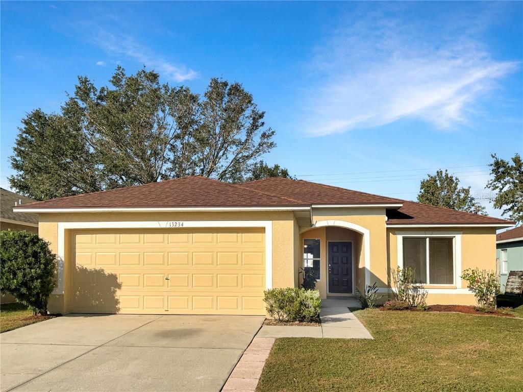 13234 Prestwick Drive Riverview FL 33579 O6253441 image1