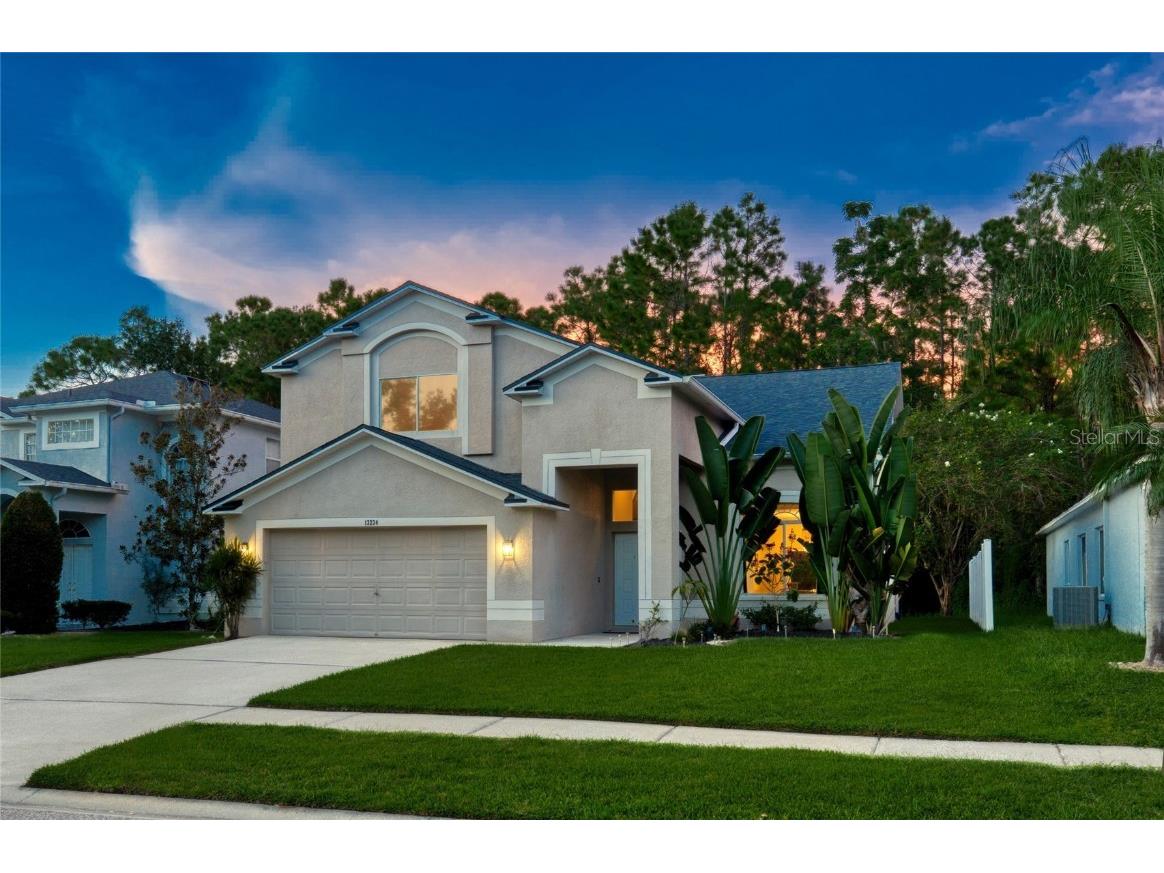 13234 Royal George Avenue Odessa FL 33556 TB8424389 image1