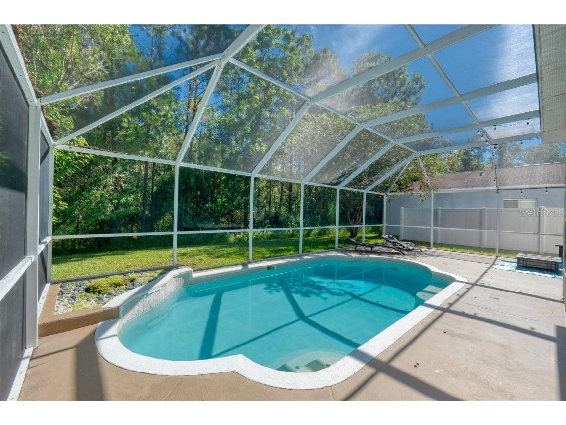 13234 Royal George Avenue Odessa FL 33556 TB8424389 image10