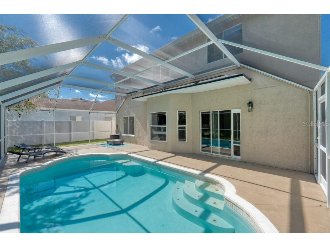 13234 Royal George Avenue Odessa FL 33556 TB8424389 image11