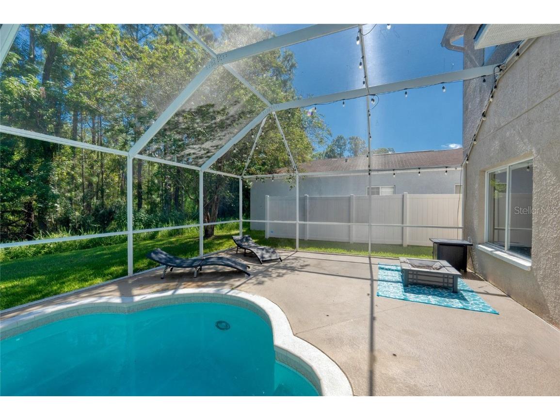 13234 Royal George Avenue Odessa FL 33556 TB8424389 image12