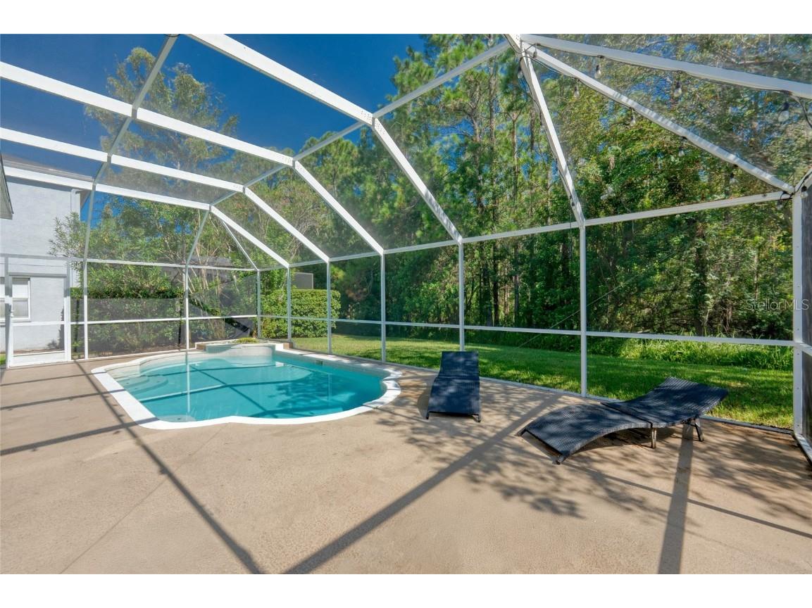 13234 Royal George Avenue Odessa FL 33556 TB8424389 image13