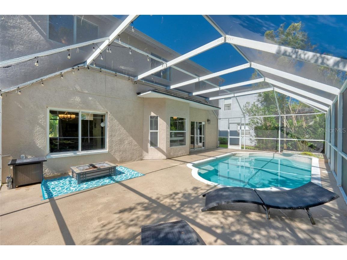 13234 Royal George Avenue Odessa FL 33556 TB8424389 image14