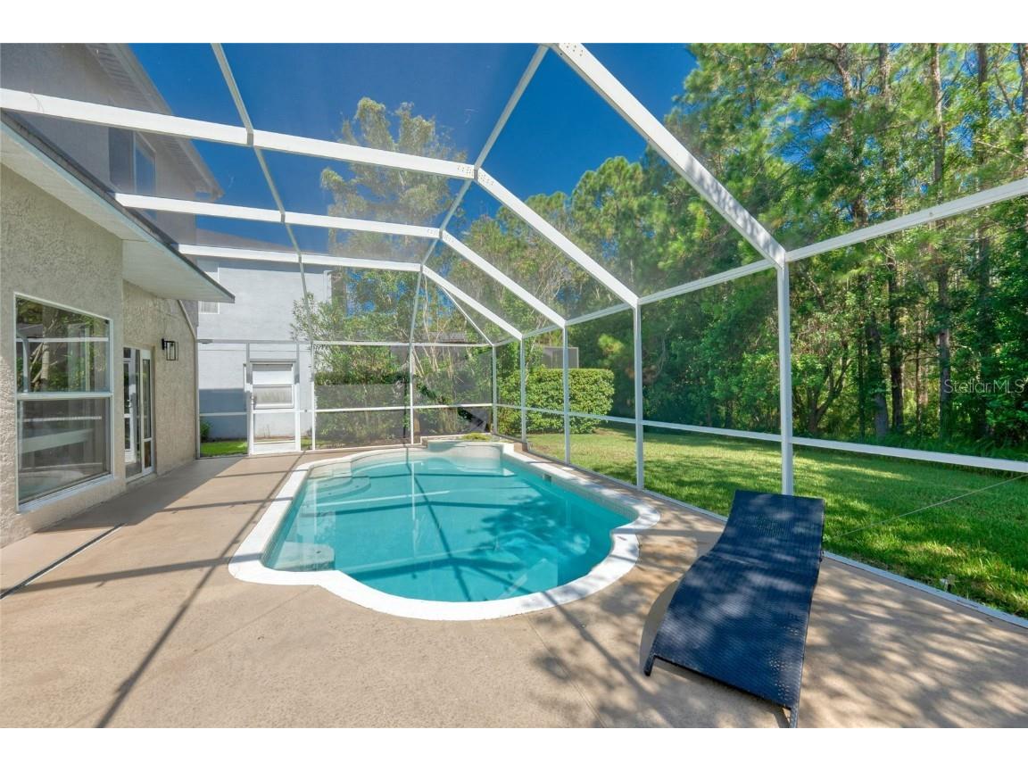 13234 Royal George Avenue Odessa FL 33556 TB8424389 image15