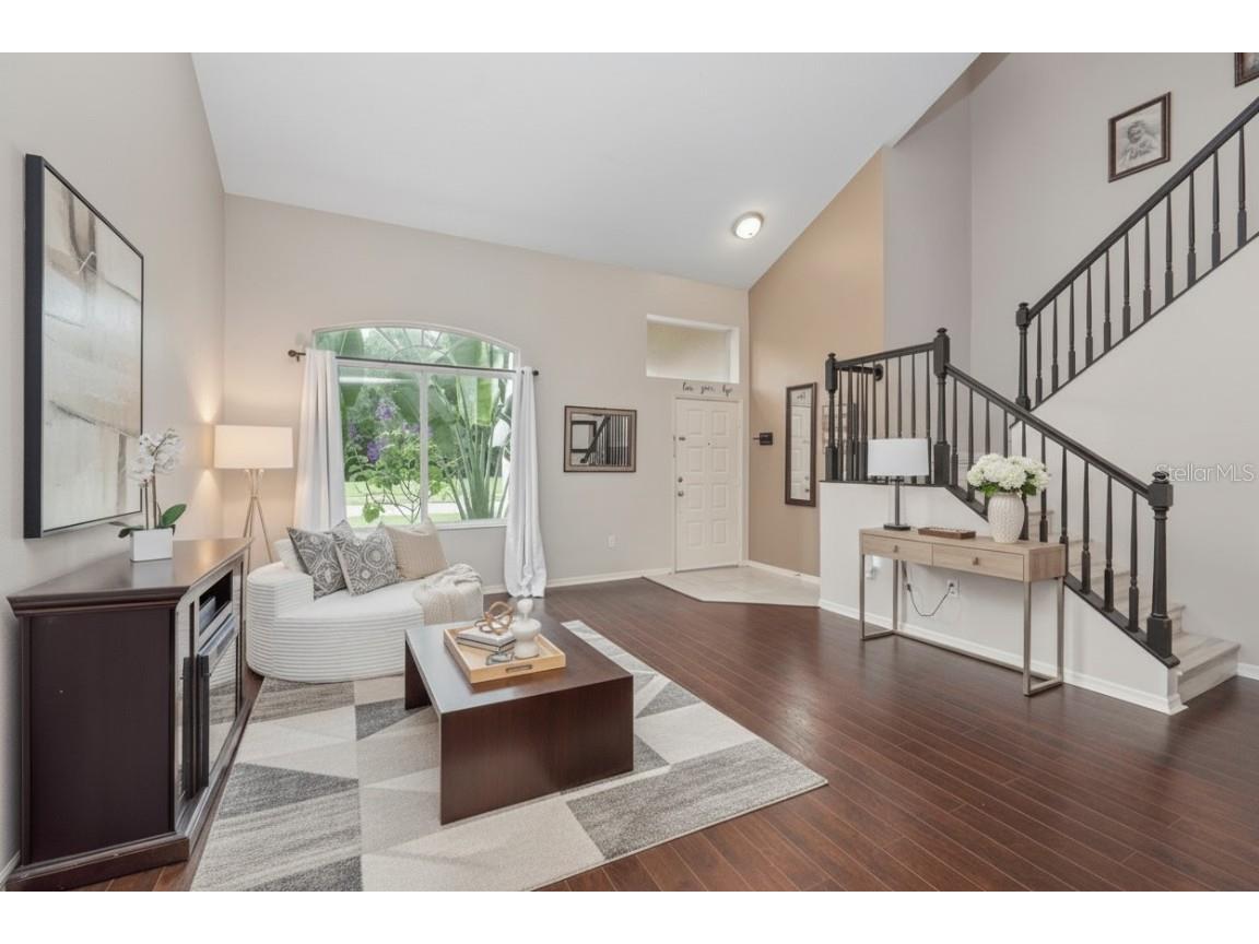 13234 Royal George Avenue Odessa FL 33556 TB8424389 image17